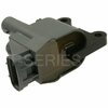 True-Tech Smp 00-97 Toyota 4Runner/01-97 Toyota Camry Ignition Coil, Uf-180T UF-180T